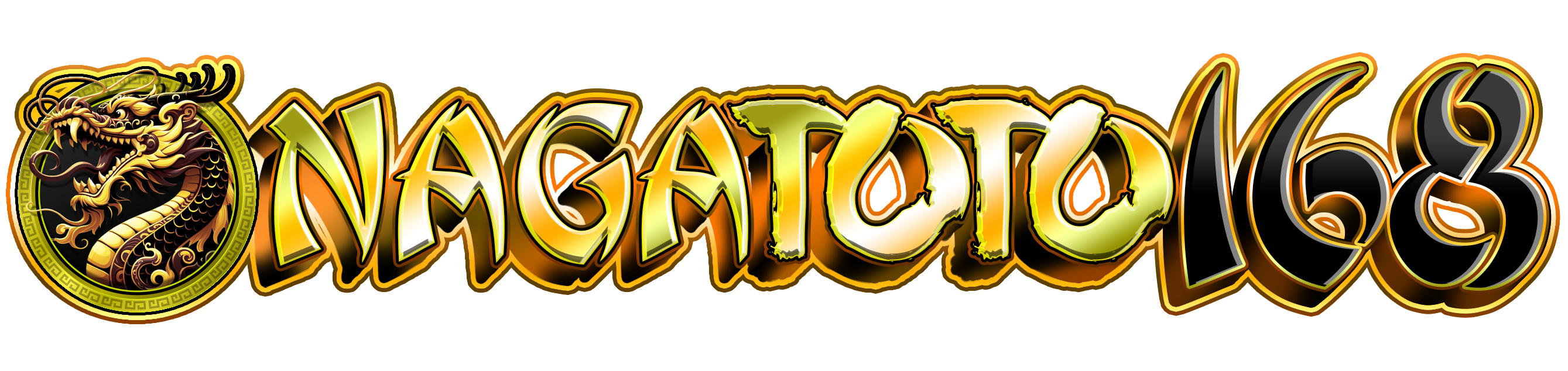 nagatoto168ygxjp Logo